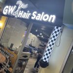 GW Hair Salon