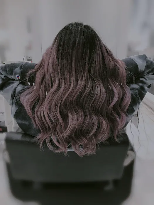 Top Hair Salon Picture 2
