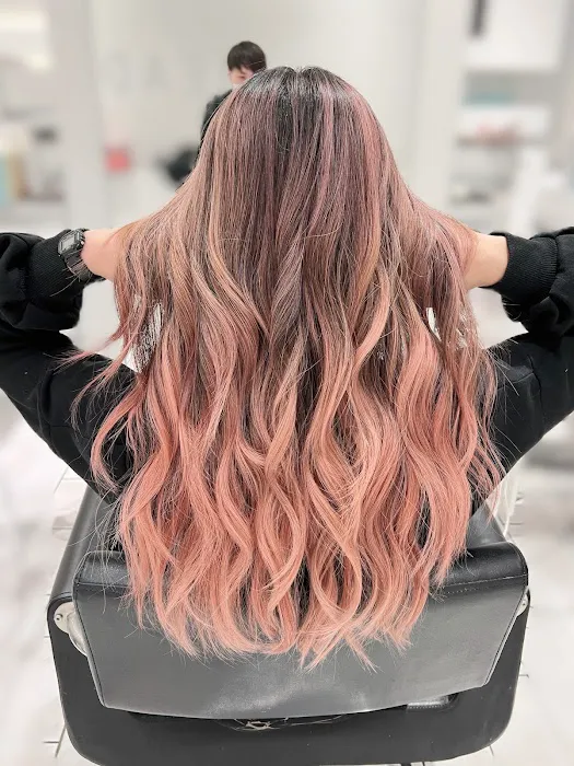 Top Hair Salon Picture 4