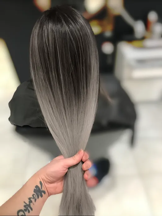 Top Hair Salon Picture 5