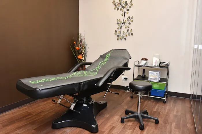 Lovely Salon & Spa Picture 6