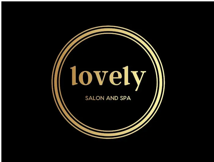 Lovely Salon & Spa Picture 9