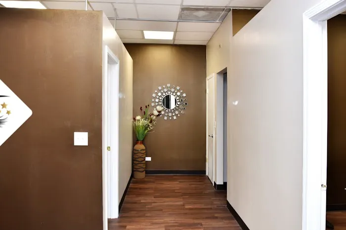 Lovely Salon & Spa Picture 3