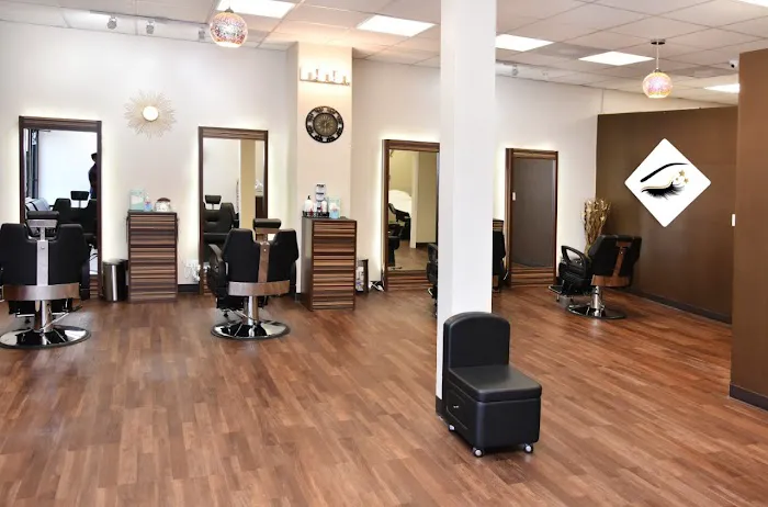 Lovely Salon & Spa Picture 4