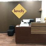 Lovely Salon & Spa