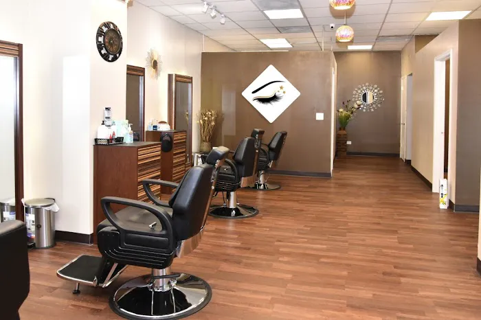Lovely Salon & Spa Picture 5