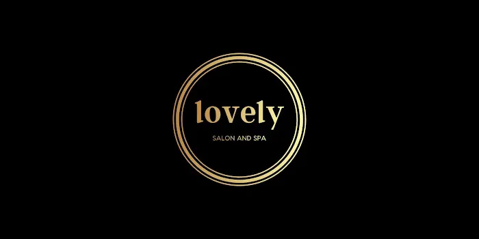Lovely Salon & Spa Picture 10
