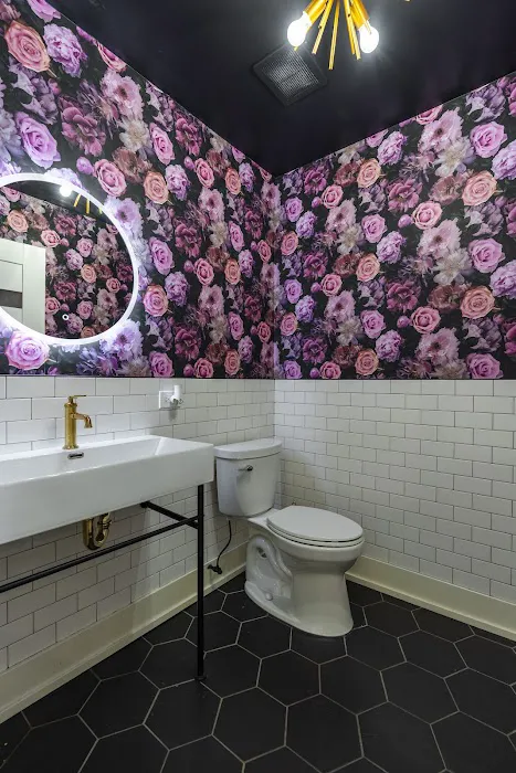 Blu’s Beauty Bar Picture 8