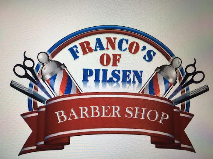 Franco's of Pilsen Picture 4