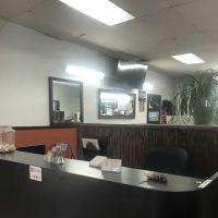 Franco's of Pilsen ico