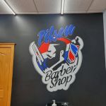 Pilsen Barbershop, inc.