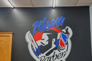 Auto Service Center