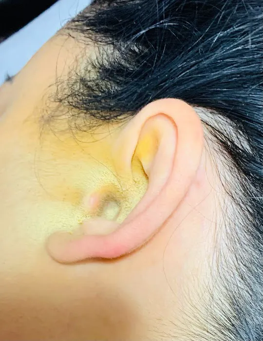 Blush Electrolysis & Skincare Picture 3