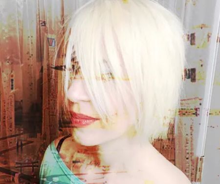ALLEN HAIR DESIGN