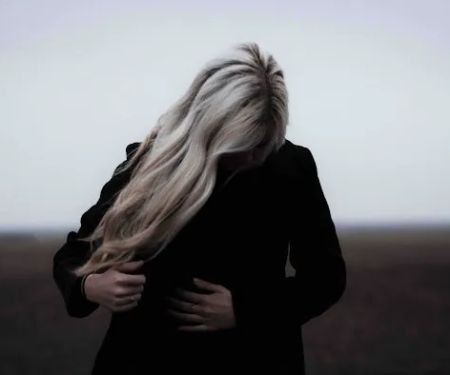 Marinucci Hair