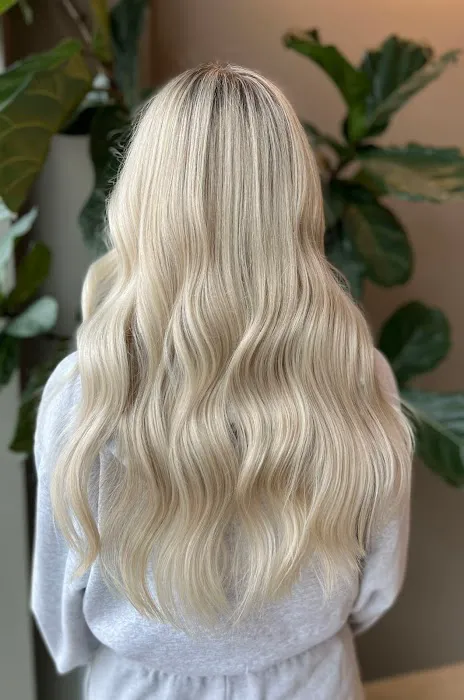 Essri Hair Picture 5