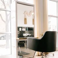 Essri Hair ico