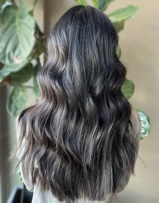Essri Hair Picture 7