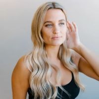 Studio.C ico