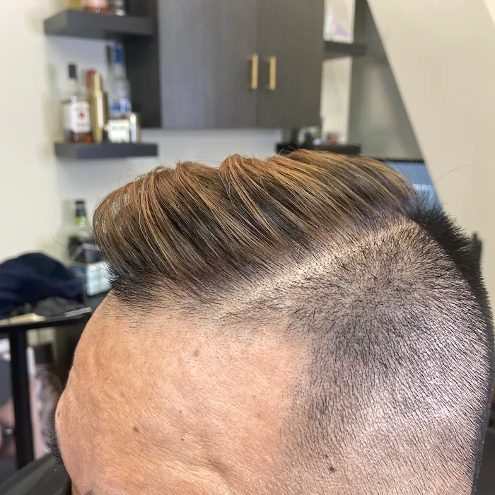 SK JT Salon Picture 4