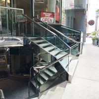 SK JT Salon ico