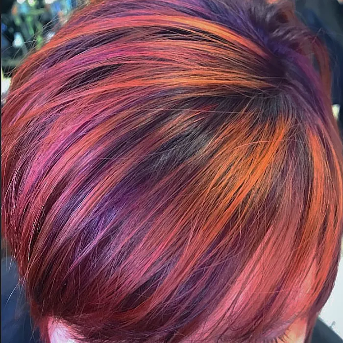 SK JT Salon Picture 7