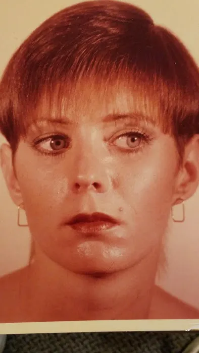 Allan Weiss - Stylist and Colorist, Chicago & Buffalo Grove Picture 5