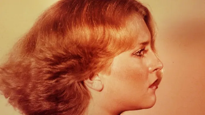 Allan Weiss - Stylist and Colorist, Chicago & Buffalo Grove Picture 3