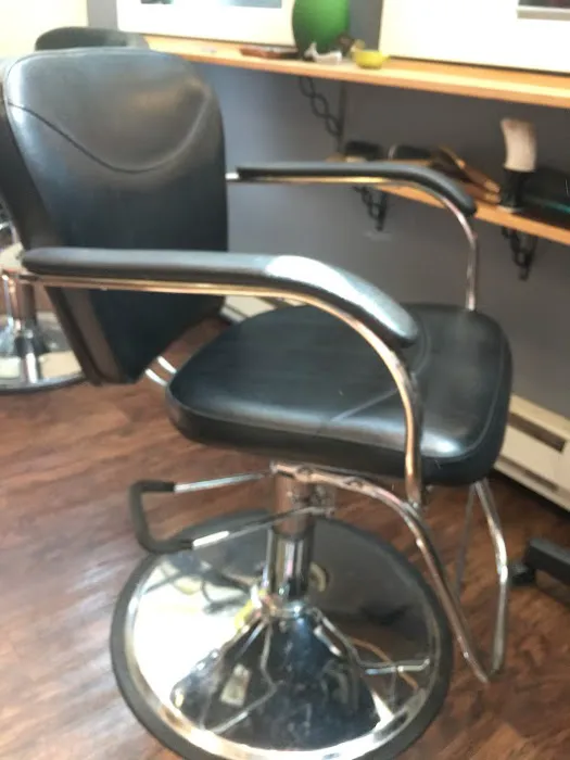 Allan Weiss - Stylist and Colorist, Chicago & Buffalo Grove Picture 2