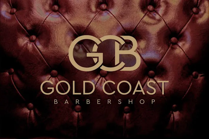 Gold Coast Barbershop Picture 8