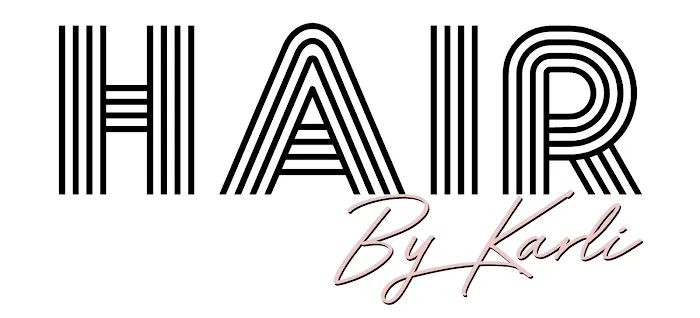 Hair By Karli Picture 3