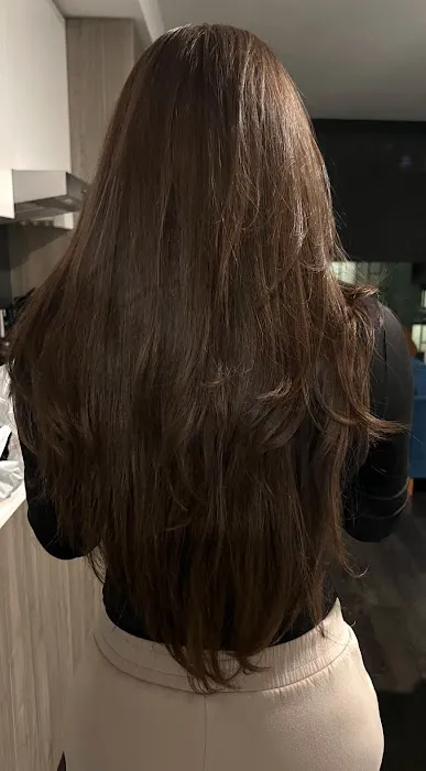 Hair By Karli Picture 2