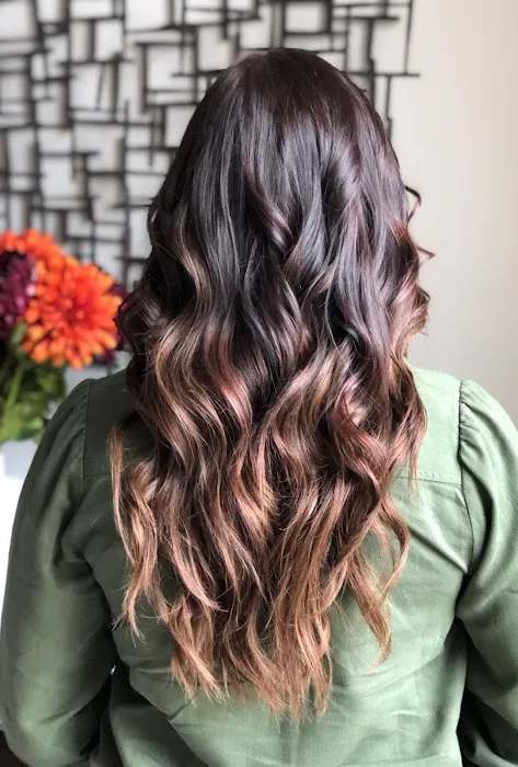Hair By Karli Picture 4