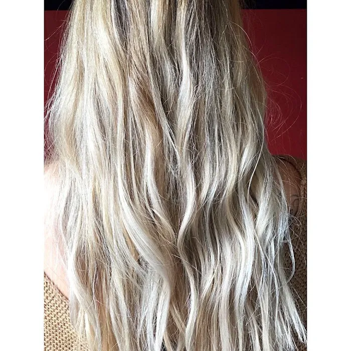 Hair By Karli Picture 7