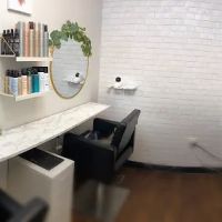 Hair By Karli ico