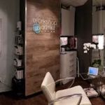 Workshop Daniel Salon