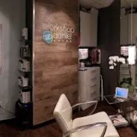 Workshop Daniel Salon ico