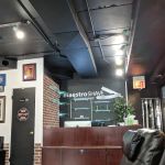 MaestroShave Barbershop