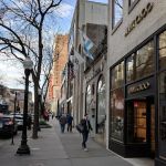 Charles Ifergan Salon