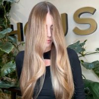 HOUSE22 Salon Chicago ico