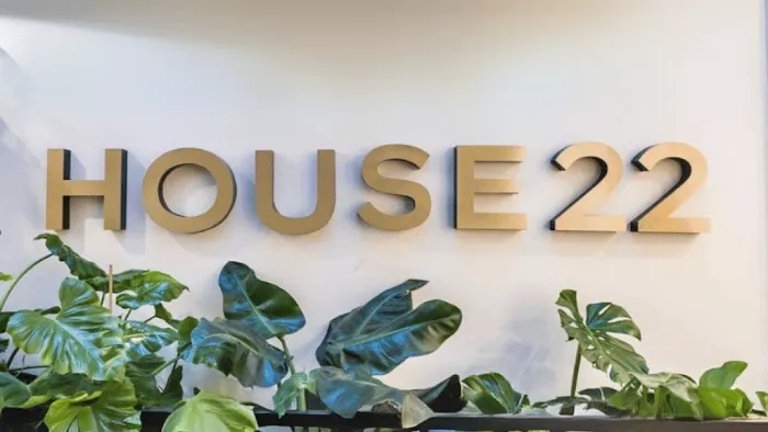 HOUSE22 Salon Chicago Picture 6