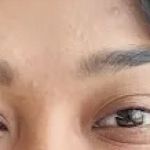 Thread 'n' Wax Beauty Bar