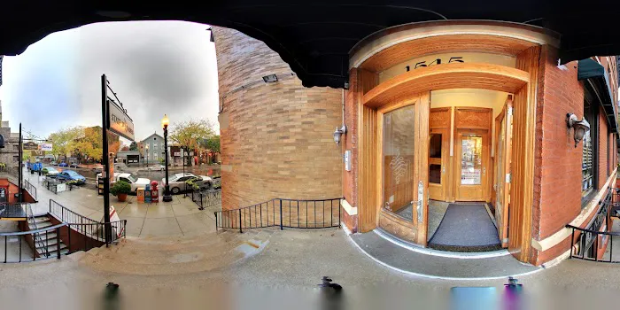 State Street Barbers Picture 6