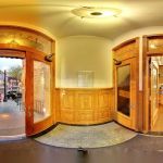 State Street Barbers