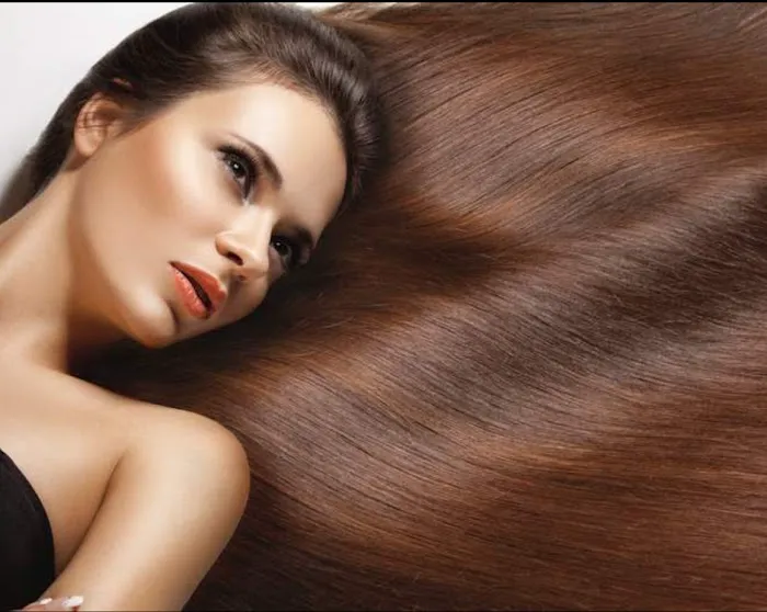 Braids&Weaves/ Braids on Sedgwick Picture 2