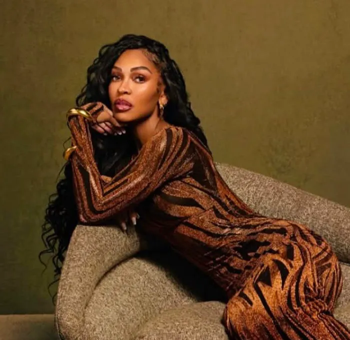 Braids&Weaves/ Braids on Sedgwick Picture 8