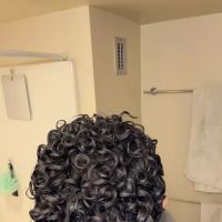 Supreme Barber Lounge ico