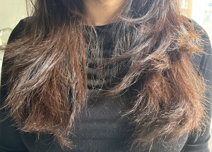 Marianne Strokirk Salon Picture 8