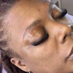 Embellish Skin Studio