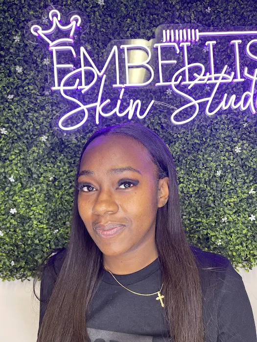 Embellish Skin Studio Picture 3